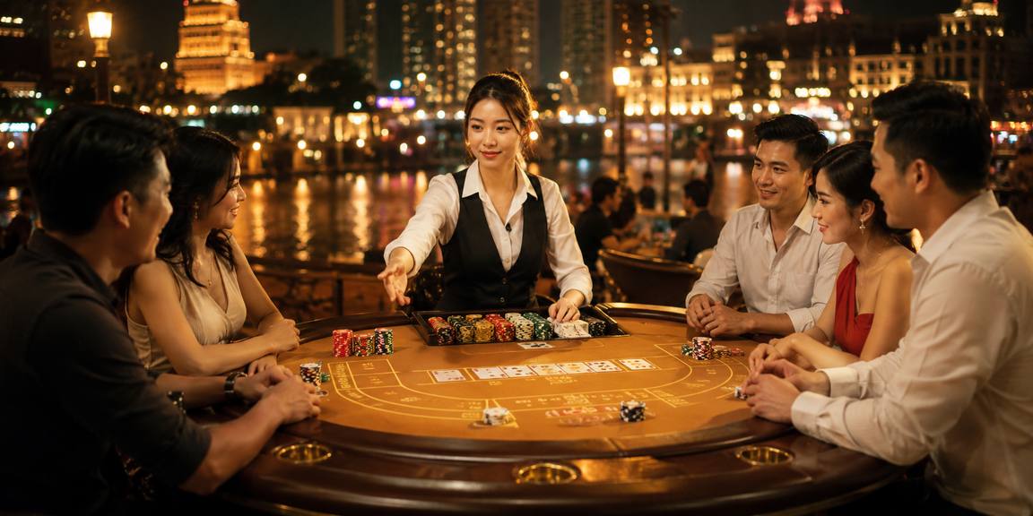 13ww Sao Biển Turbo