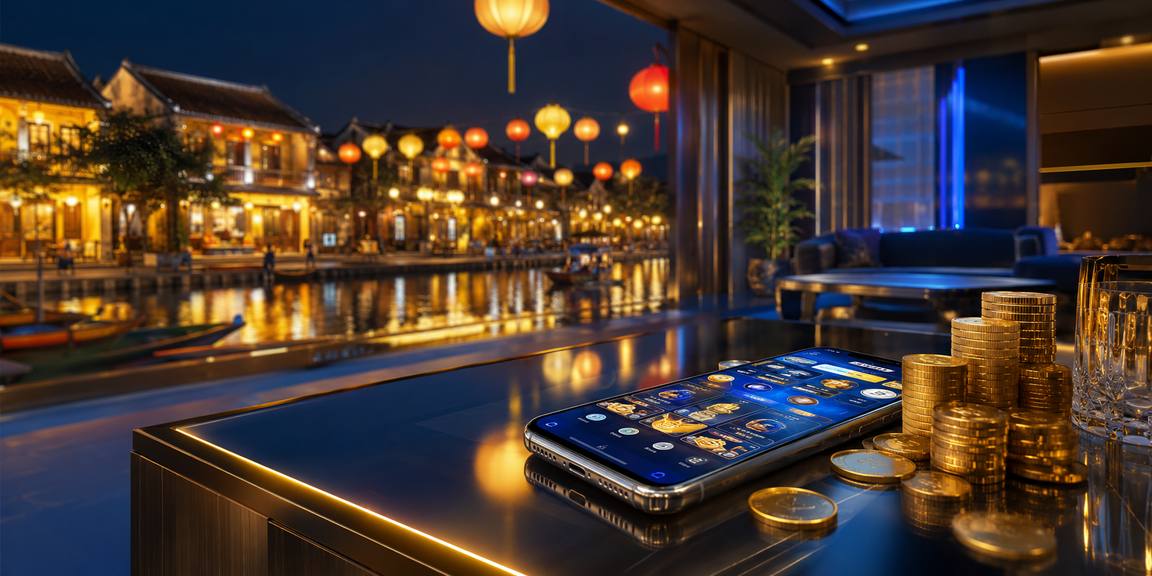 13ww Nổi Bật ZaloPay