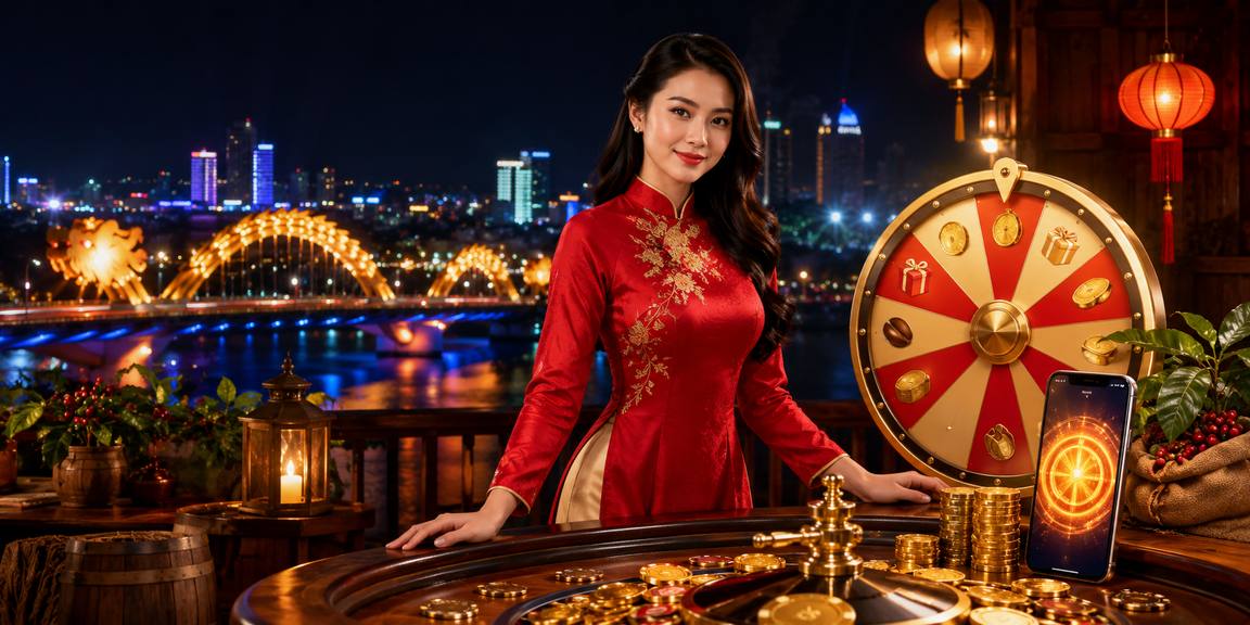 13ww Truy cập 13ww trên di động trong 3 bước