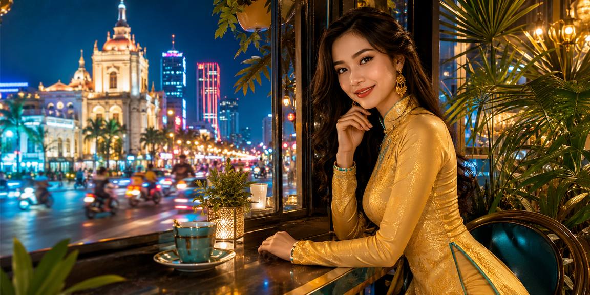 13ww Hỏi gì, chúng tôi trả lời thẳng