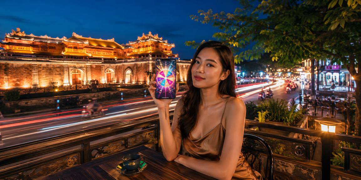 13ww 13ww – sân chơi casino xây dựng cho người Việt