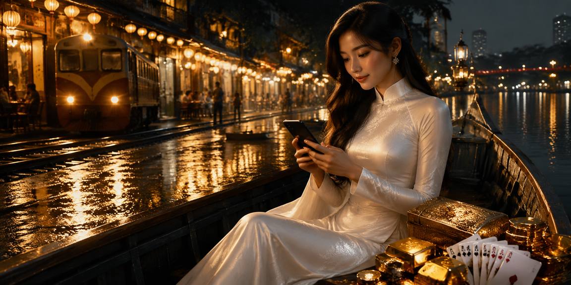 13ww Câu chuyện đằng sau 13ww